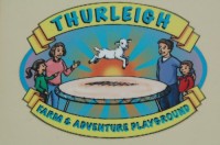 Thurleigh Farm Centre and Soft Play